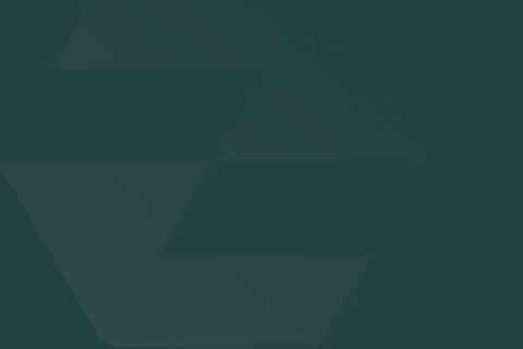 Envelis