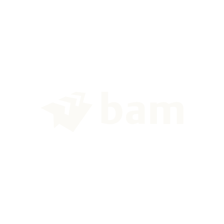 BAM | Clients | Envelis