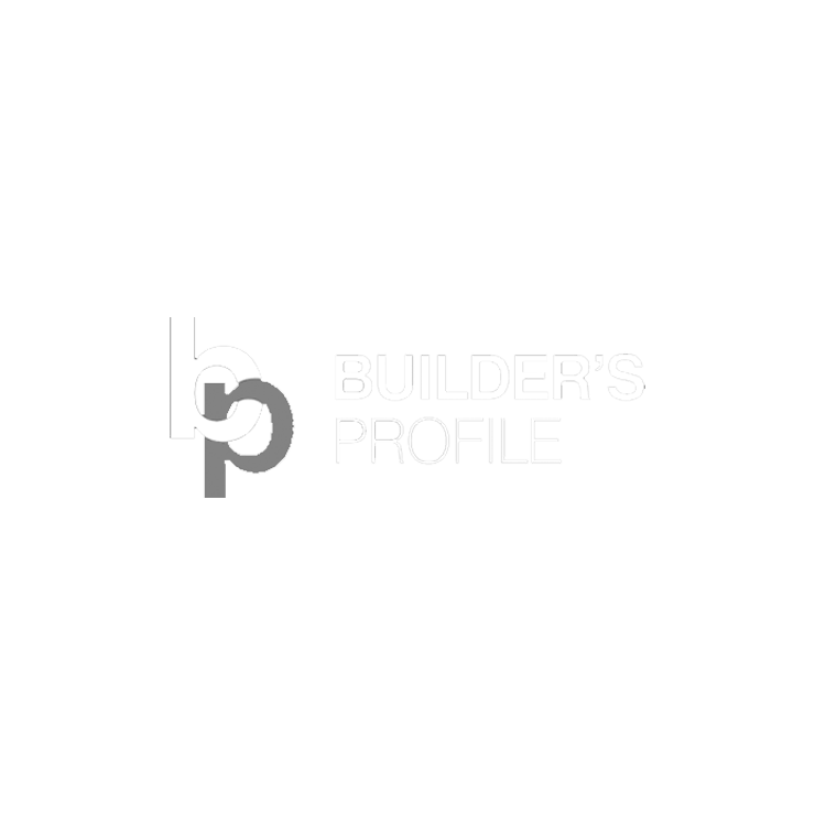 Builders Profile Accreditation | Accreditations | Envelis