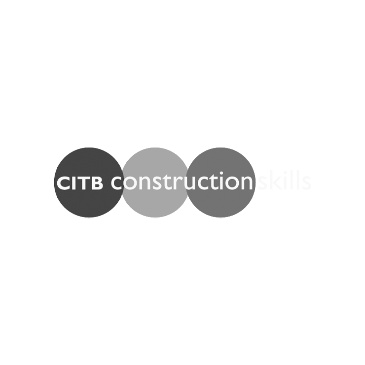 CITB Construction Skills | Construction Industry Training Board | Accreditation | Envelis