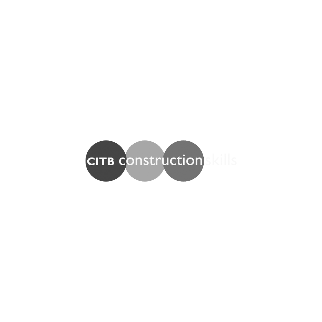 CITB Construction Skills | Construction Industry Training Board | Accreditation | Envelis