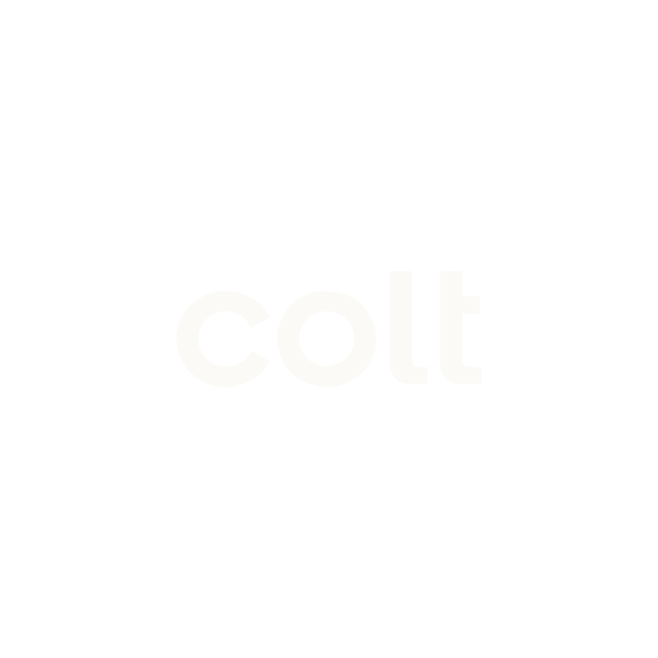 Colt | Clients | Envelis