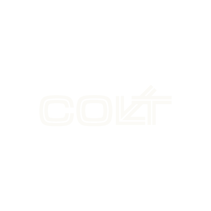 Colt | Louvre Systems | Louvres | Services | Envails