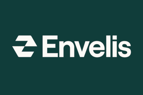 Envelis: The Story Behind The Rebrand - Envelis