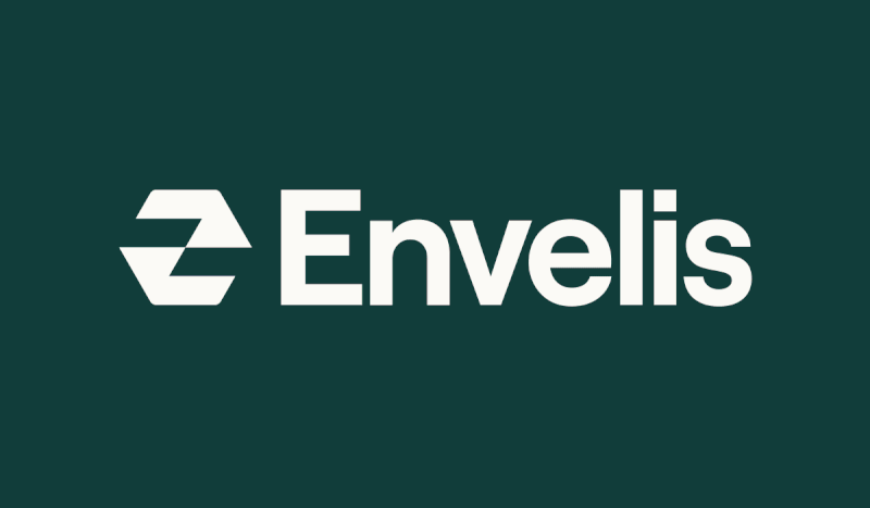 Envelis: The Story Behind The Rebrand