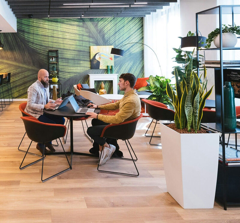 Quality Assurance | Built On A Culture Of Quality - Envelis