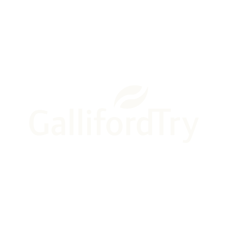 Galliford Try | Clients | Envelis