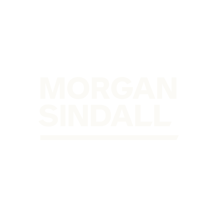 Morgan Sindall | Clients | Envelis