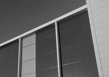 Cladding