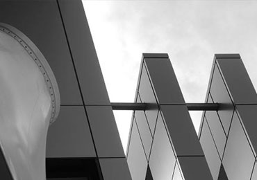 Louvres