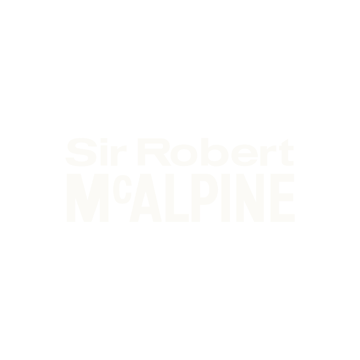 Sir Robert McAlpine | Clients | Envelis