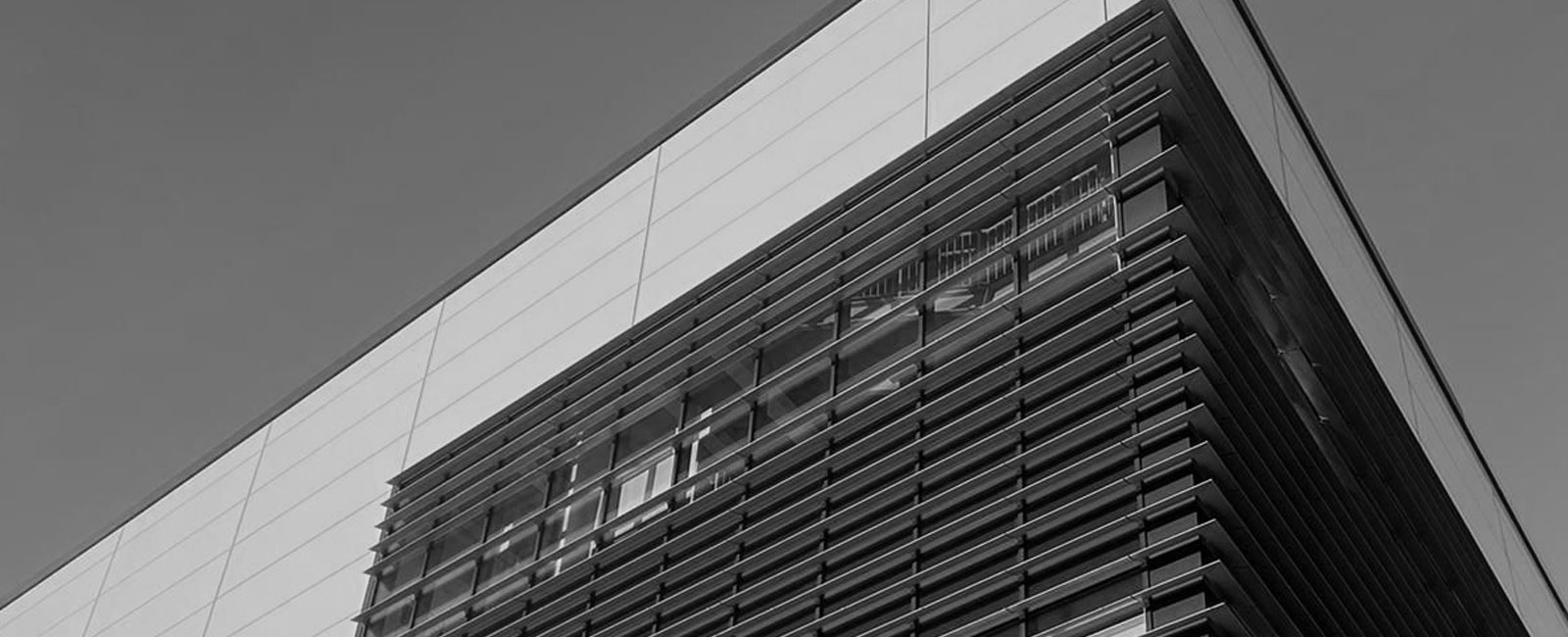 Sophisticated Glazing Solutions - Envelis