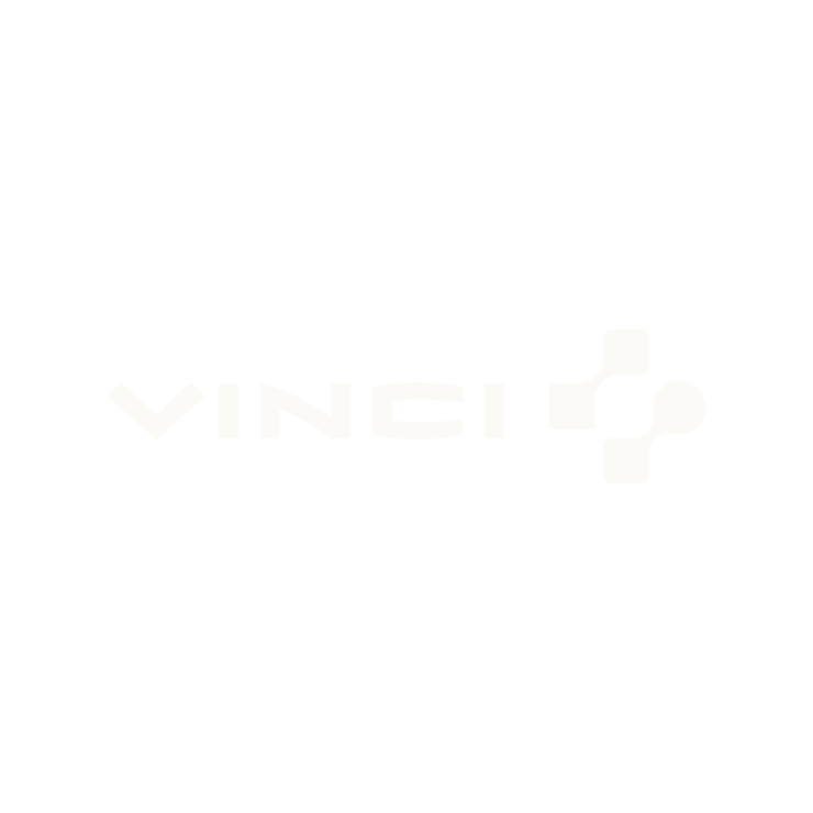 Vinci | Clients | Envelis