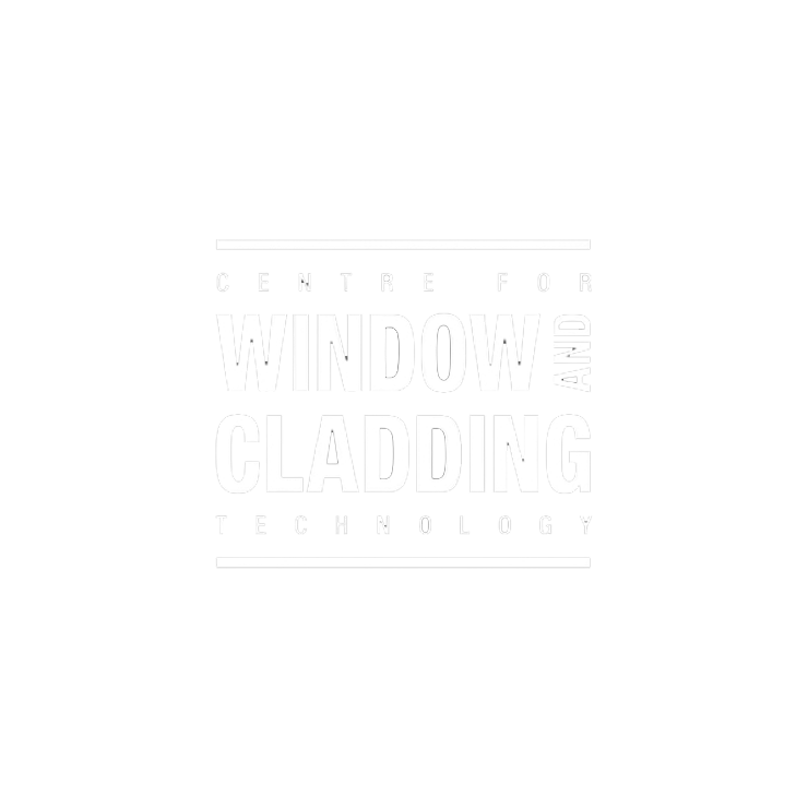 Window and Cladding Centre for Technology | Accreditations | Envelis