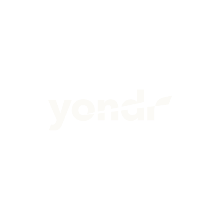 Yondr | Clients | Envelis