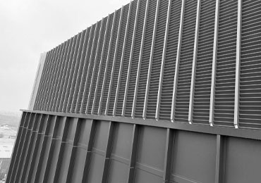Louvres